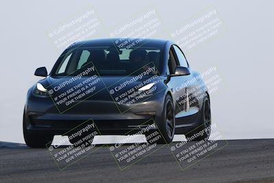 media/Oct-19-2025-Speed Ventures (Sun) [[a6e7fe67be]]/TC A/Session 1 (Grapevine)/